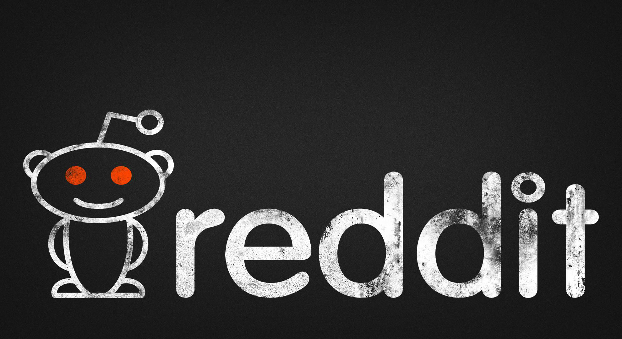 1920 x 1080 HD Wallpapers 262